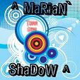 ShaDoW
