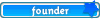 Founder