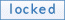 Acest forum este inchis, nu se pot scrie, crea, raspunde sau modifica subiecte